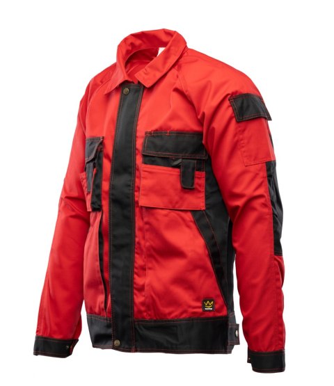 BLUZA RUBIN - Rubin 50