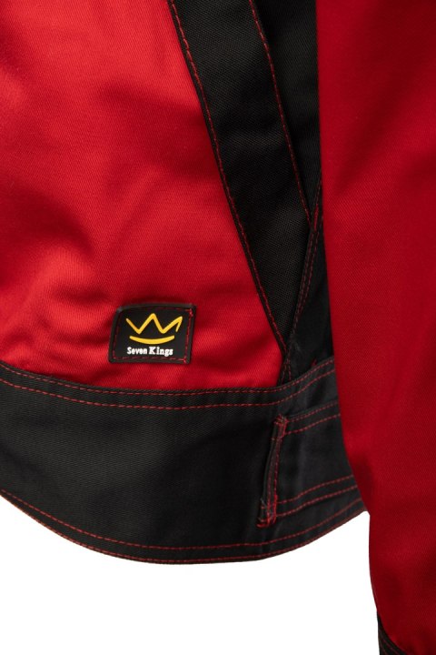 BLUZA RUBIN - Rubin 50