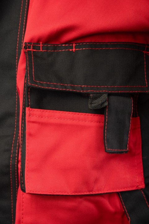 BLUZA RUBIN - Rubin 50