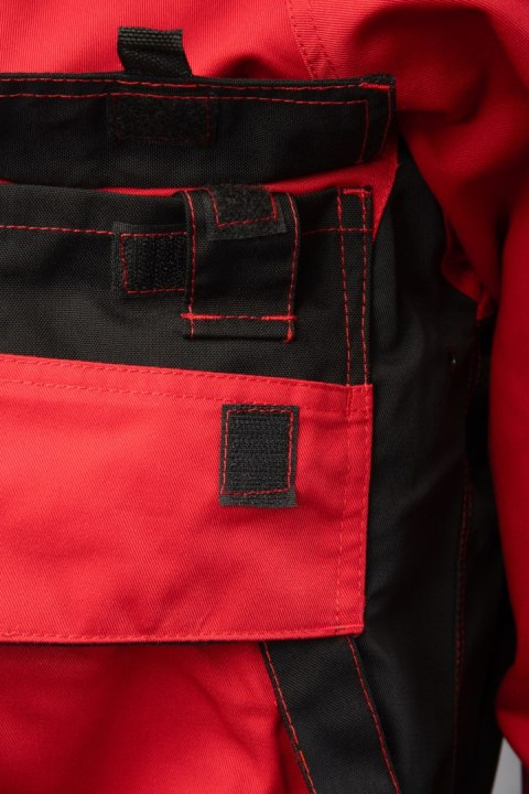 BLUZA RUBIN - Rubin 50