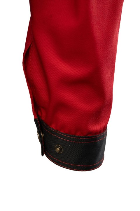 BLUZA RUBIN - Rubin 50