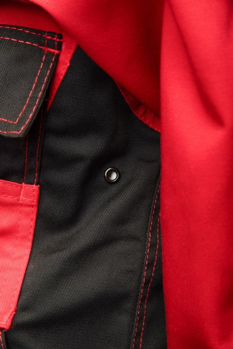 BLUZA RUBIN - Rubin 50