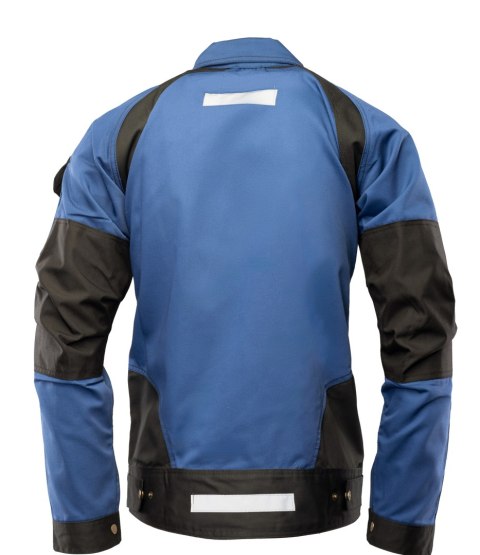 BLUZA SAPHIR - Saphir 31