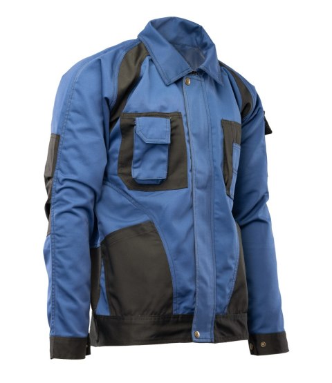 BLUZA SAPHIR - Saphir 31