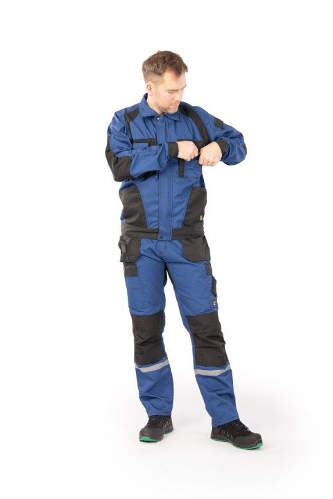 BLUZA SAPHIR - Saphir 31