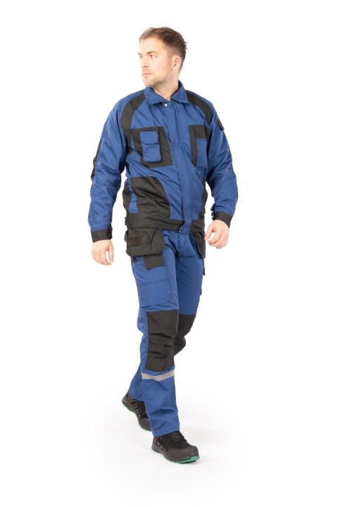 BLUZA SAPHIR - Saphir 31