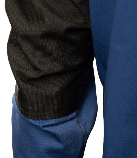 BLUZA SAPHIR - Saphir 31