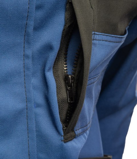 BLUZA SAPHIR - Saphir 31