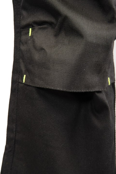 SPODNIE DO PASA DIAMANT - Diamant 46