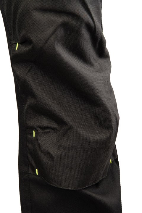 SPODNIE DO PASA DIAMANT - Diamant 56