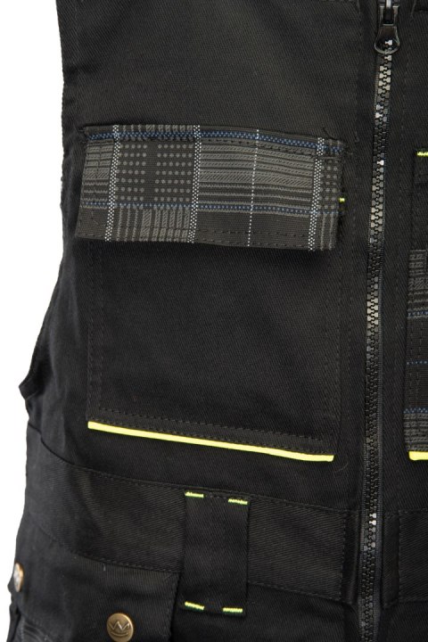 SPODNIE OGRODNICZKI DIAMANT - Diamant 60