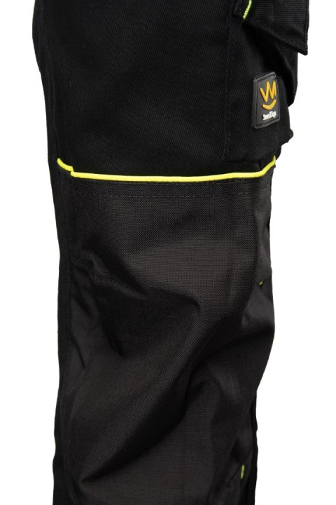 SPODNIE OGRODNICZKI DIAMANT - Diamant 60