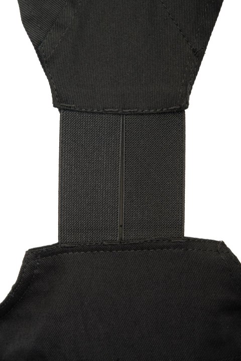 SPODNIE OGRODNICZKI DIAMANT - Diamant 64