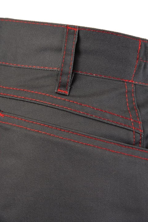 SPODNIE DO PASA QUARTZ - Quartz 106