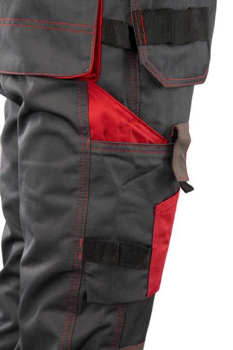 SPODNIE DO PASA QUARTZ - Quartz 25