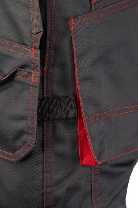 SPODNIE DO PASA QUARTZ - Quartz 25