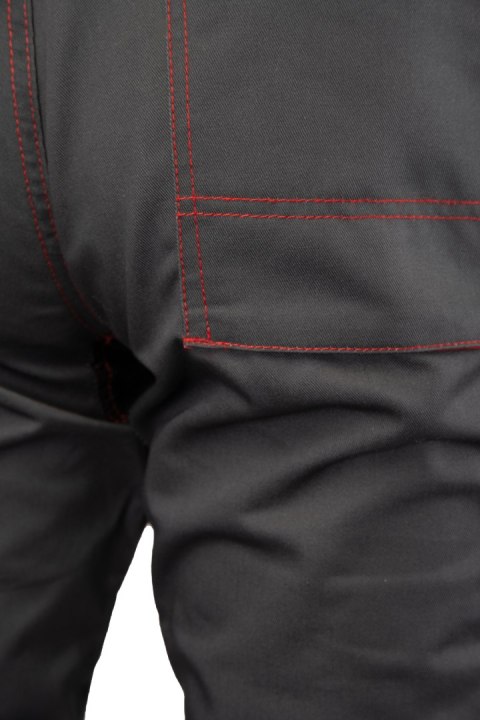 SPODNIE DO PASA QUARTZ - Quartz 27