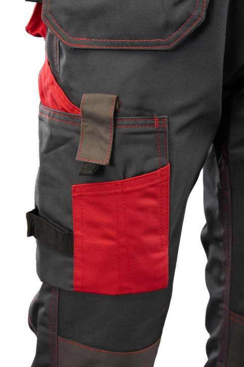 SPODNIE DO PASA QUARTZ - Quartz 27