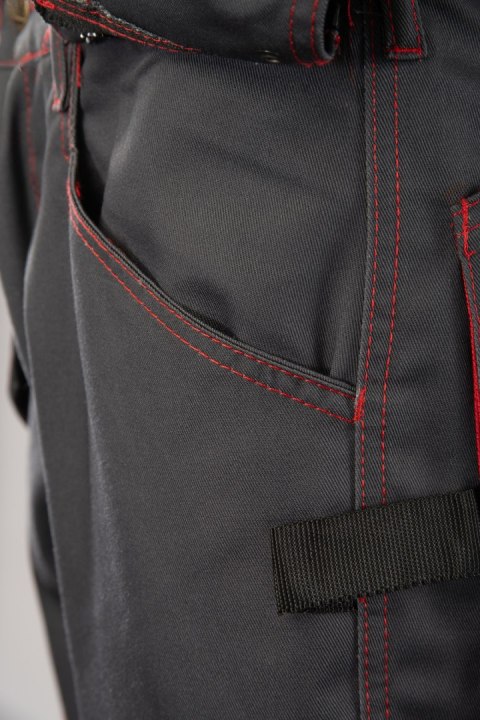 SPODNIE DO PASA QUARTZ - Quartz 29