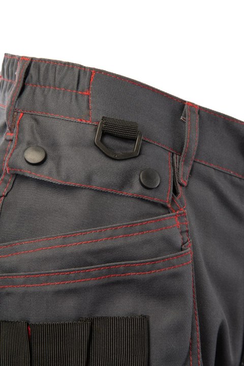 SPODNIE DO PASA QUARTZ - Quartz 30