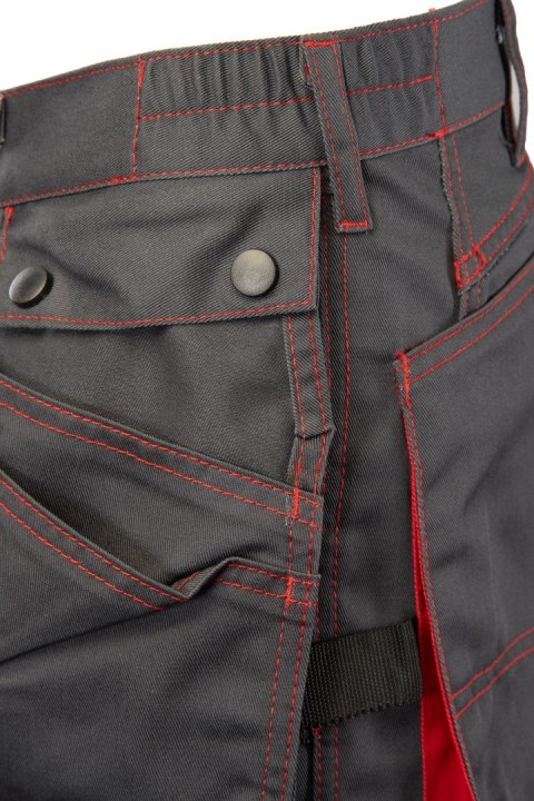 SPODNIE DO PASA QUARTZ - Quartz 30