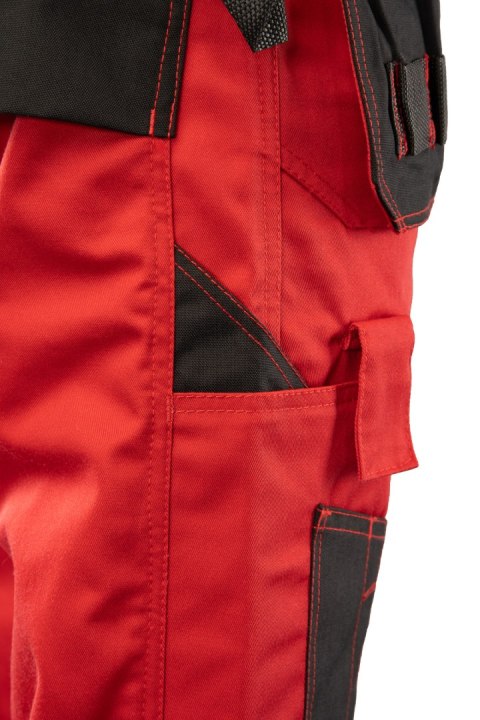 SPODNIE DO PASA RUBIN - Rubin 102