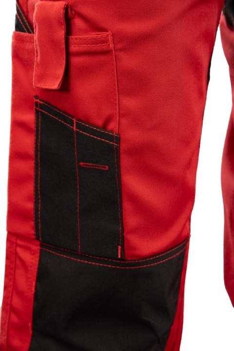 SPODNIE DO PASA RUBIN - Rubin 102