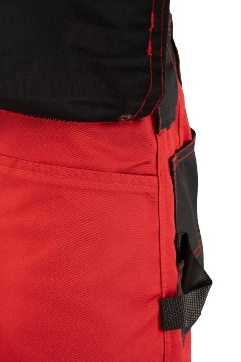 SPODNIE DO PASA RUBIN - Rubin 102