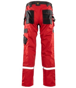 SPODNIE DO PASA RUBIN - Rubin 106