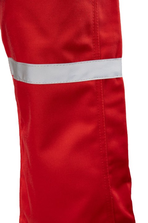 SPODNIE DO PASA RUBIN - Rubin 110