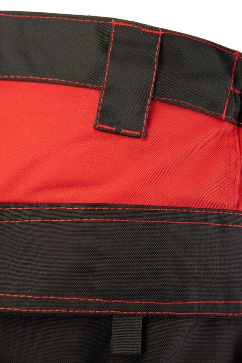 SPODNIE DO PASA RUBIN - Rubin 110