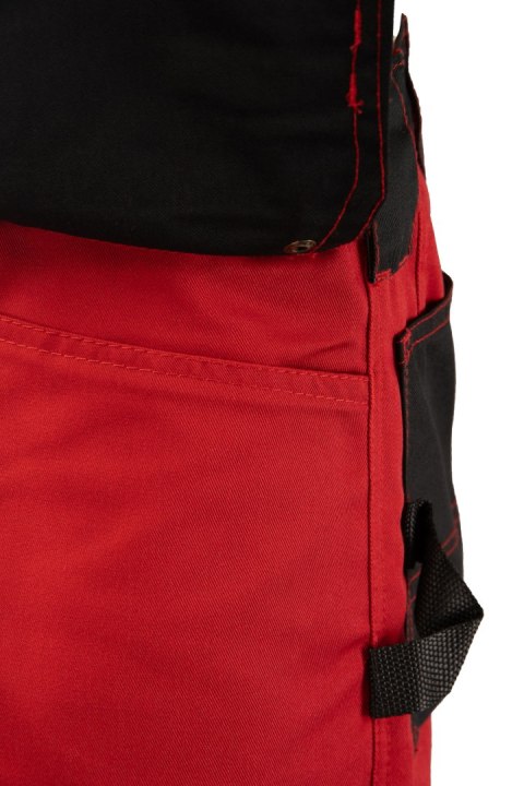 SPODNIE DO PASA RUBIN - Rubin 110