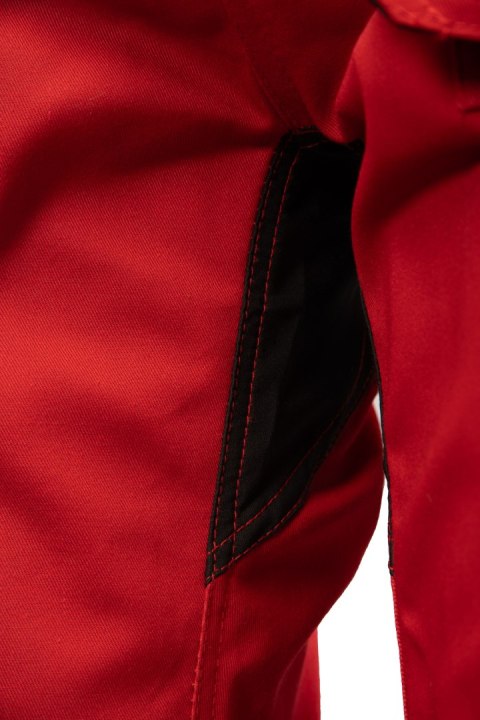 SPODNIE DO PASA RUBIN - Rubin 48