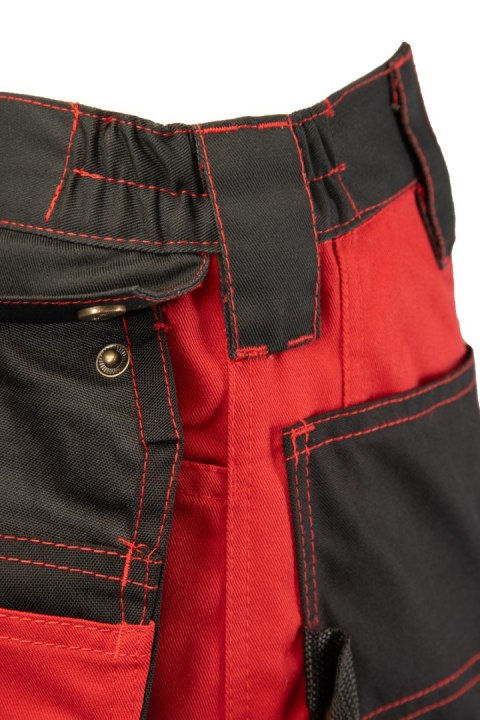 SPODNIE DO PASA RUBIN - Rubin 48