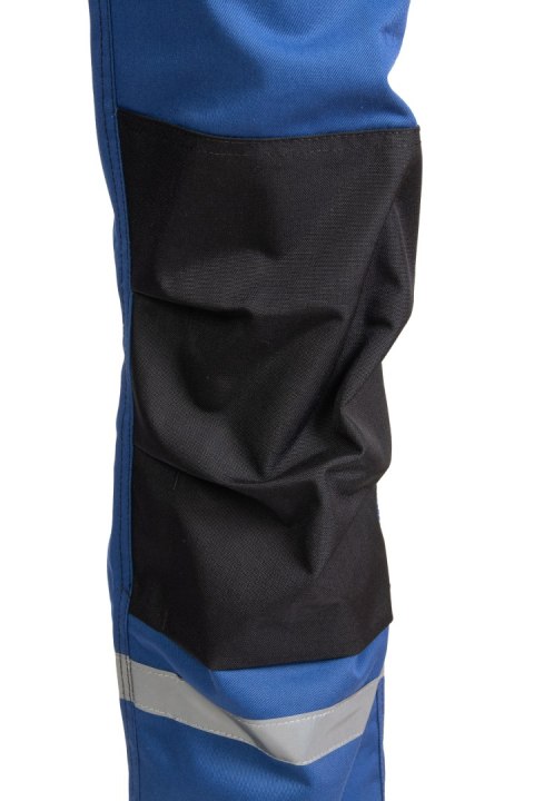 SPODNIE OGRODNICZKI SAPHIR - Saphir 28