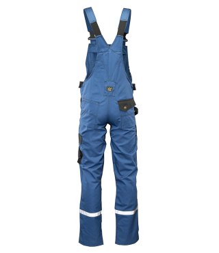 SPODNIE OGRODNICZKI SAPHIR - Saphir 55