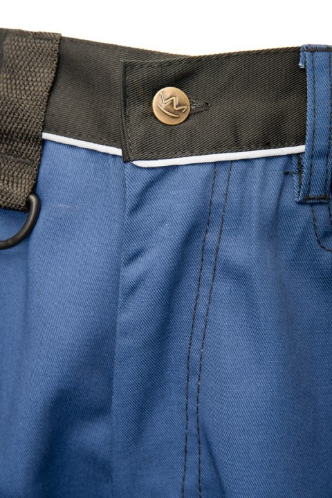 SPODNIE DO PASA SAPHIR - Saphir 102