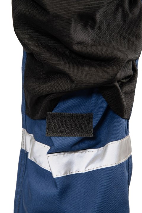 SPODNIE DO PASA SAPHIR - Saphir 106