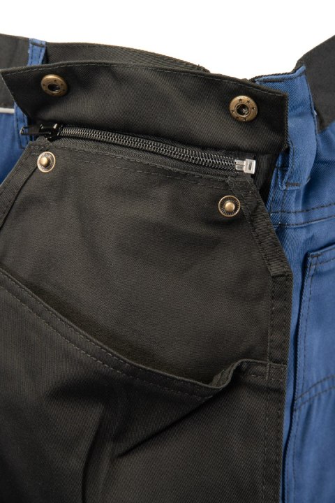 SPODNIE DO PASA SAPHIR - Saphir 114