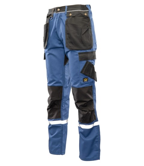 SPODNIE DO PASA SAPHIR - Saphir 24