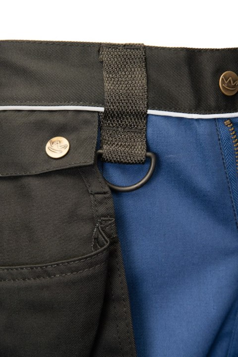 SPODNIE DO PASA SAPHIR - Saphir 24