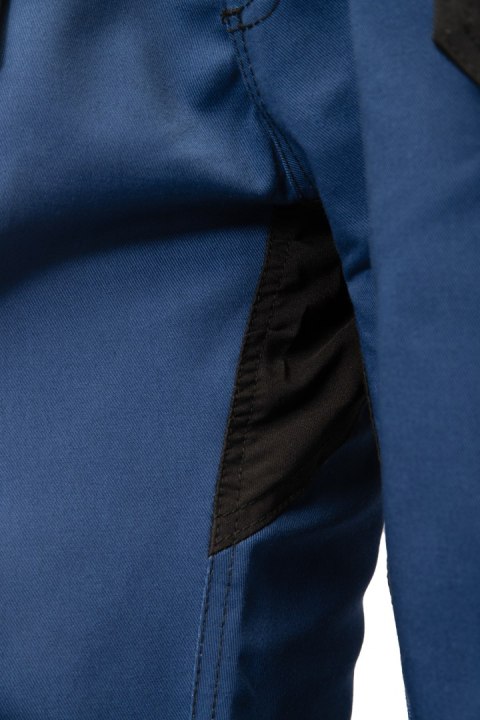 SPODNIE DO PASA SAPHIR - Saphir 26