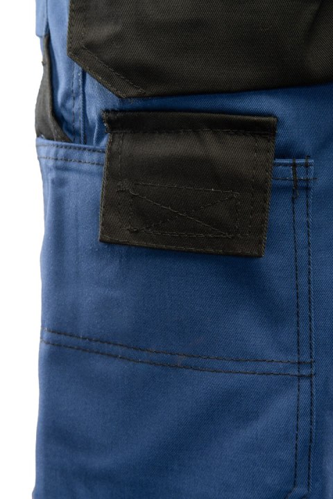 SPODNIE DO PASA SAPHIR - Saphir 26