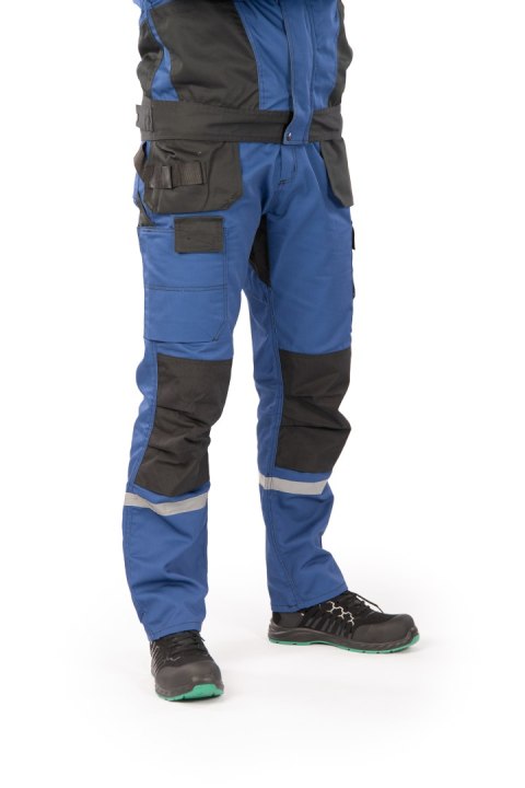 SPODNIE DO PASA SAPHIR - Saphir 29