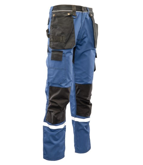 SPODNIE DO PASA SAPHIR - Saphir 53