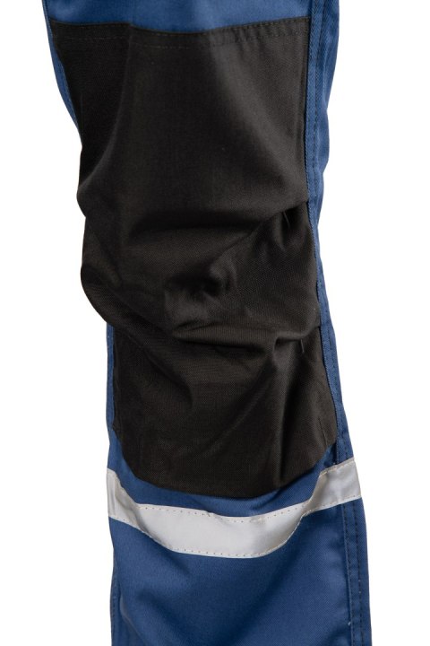 SPODNIE DO PASA SAPHIR - Saphir 53