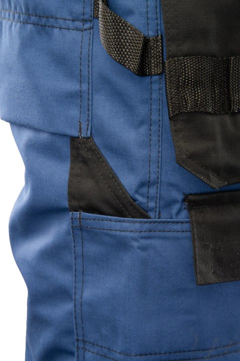 SPODNIE DO PASA SAPHIR - Saphir 57