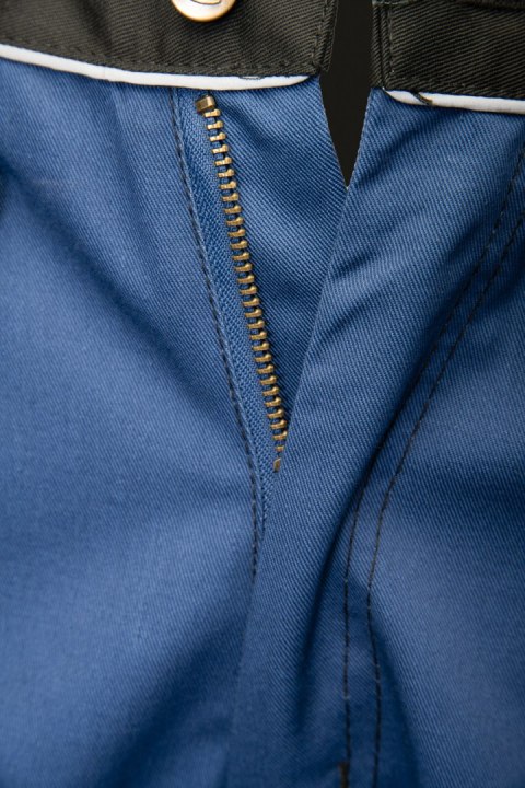 SPODNIE DO PASA SAPHIR - Saphir 59