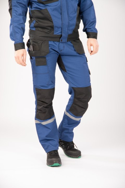 SPODNIE DO PASA SAPHIR - Saphir 62