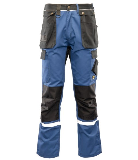 SPODNIE DO PASA SAPHIR - Saphir 63